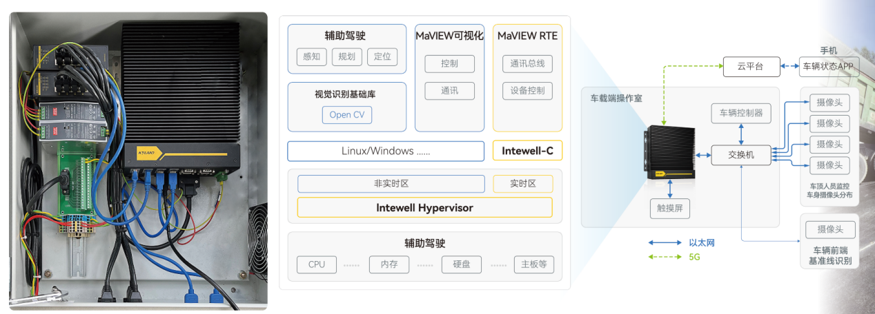 й(bwķ)޹˾-Official website