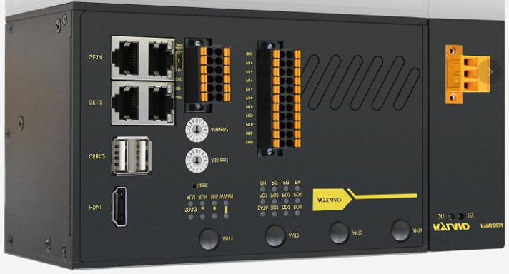 й(bwķ)޹˾-Official website