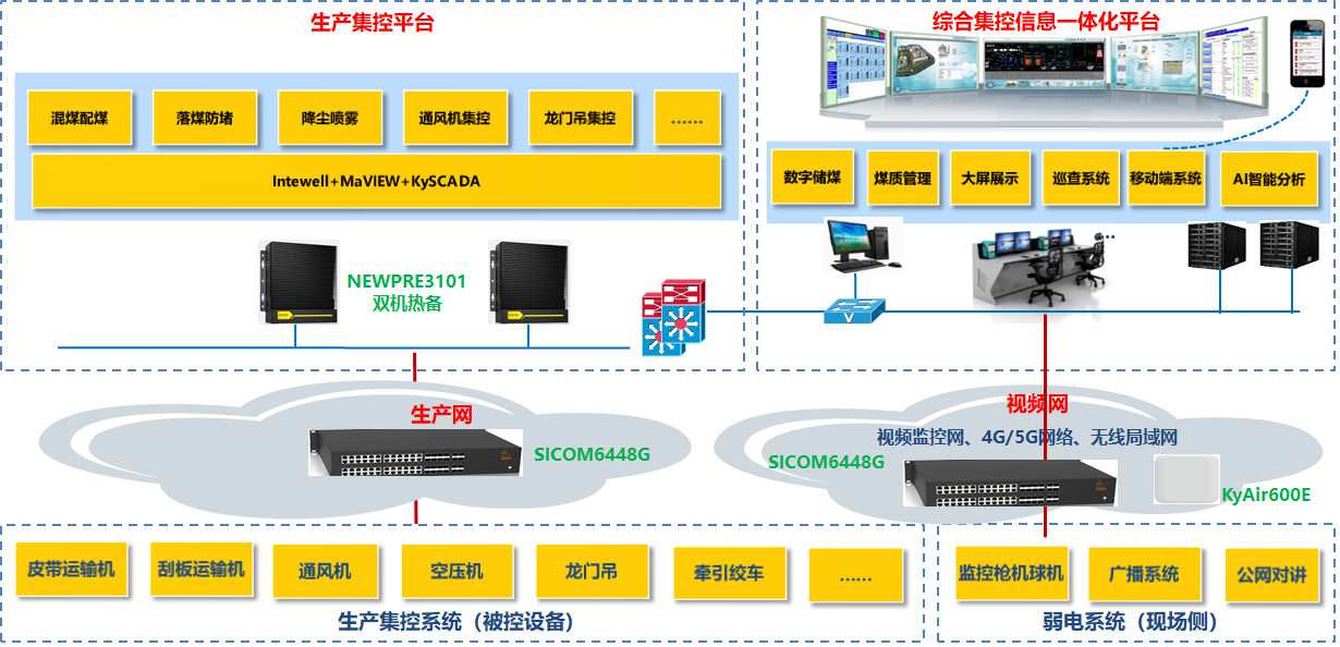 й(bwķ)޹˾-Official website