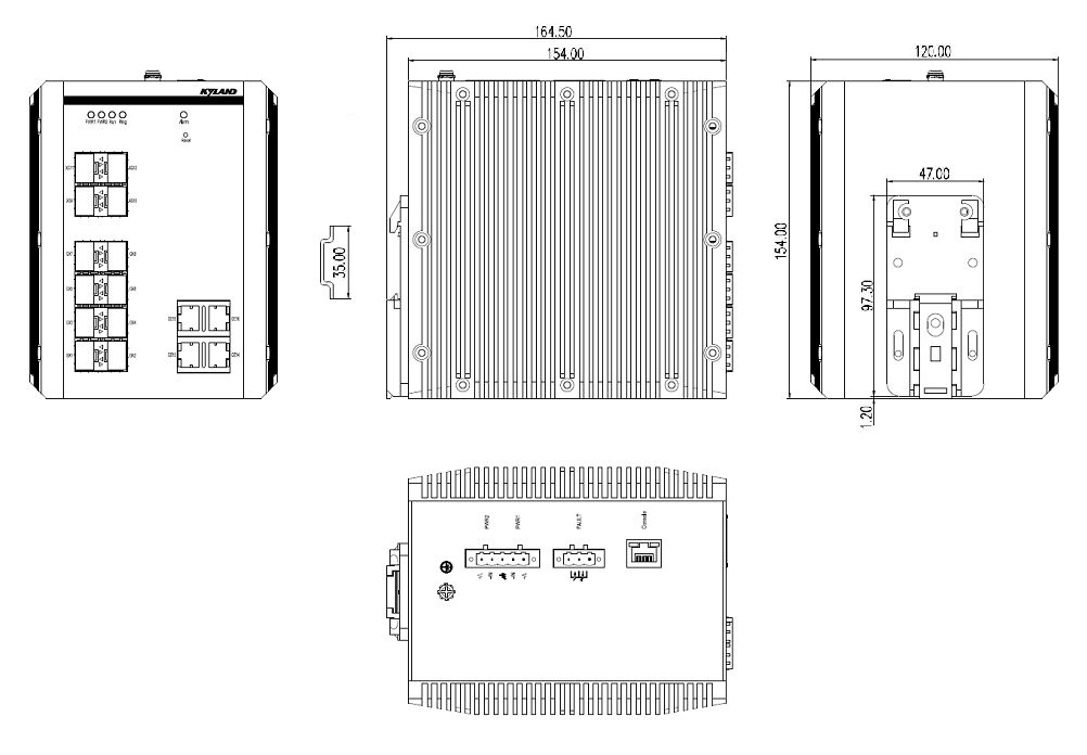 й(bwķ)޹˾-Official website