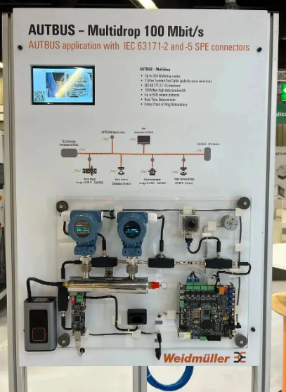 й(bwķ)޹˾-Official website