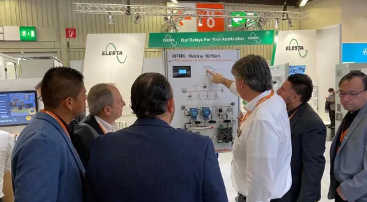 й(bwķ)޹˾-Official website