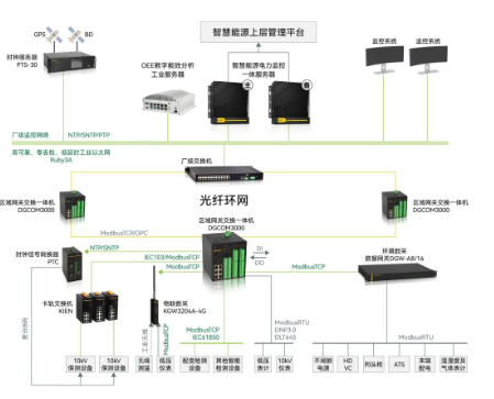 й(bwķ)޹˾-Official website