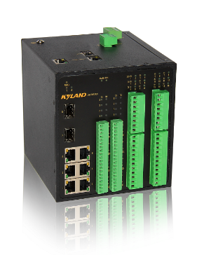 й(bwķ)޹˾-Official website