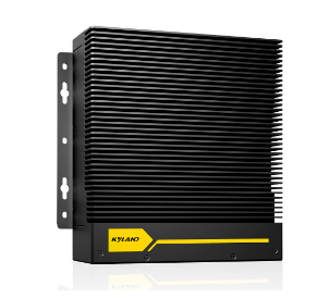 й(bwķ)޹˾-Official website