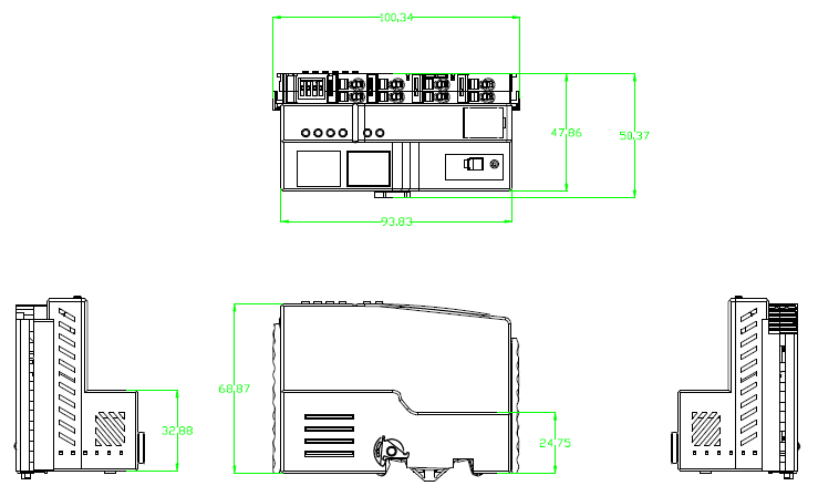 й(bwķ)޹˾-Official website