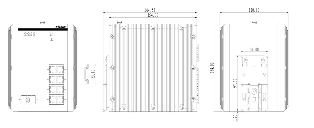 й(bwķ)޹˾-Official website