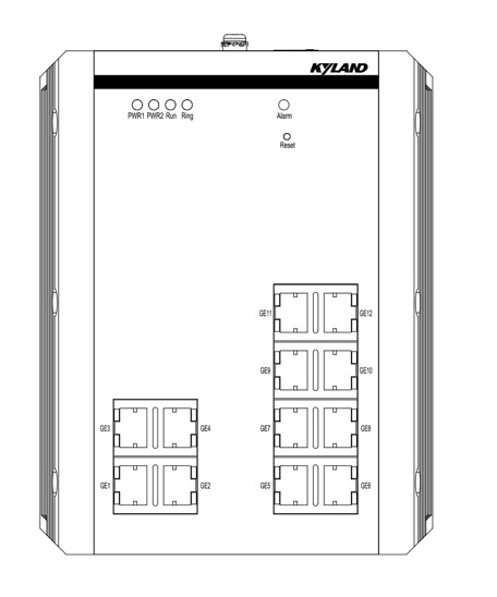 й(bwķ)޹˾-Official website