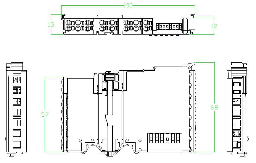 й(bwķ)޹˾-Official website