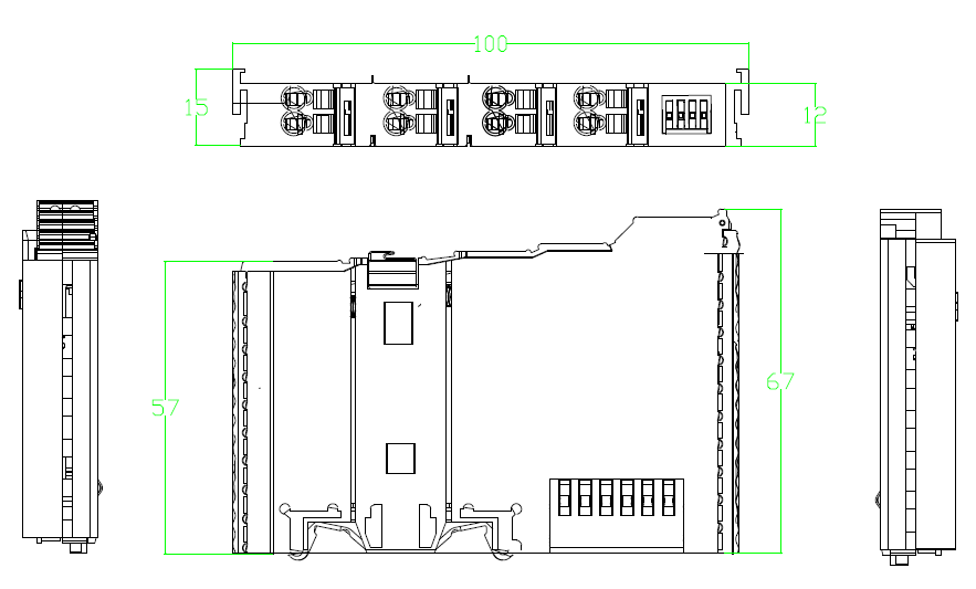 й(bwķ)޹˾-Official website