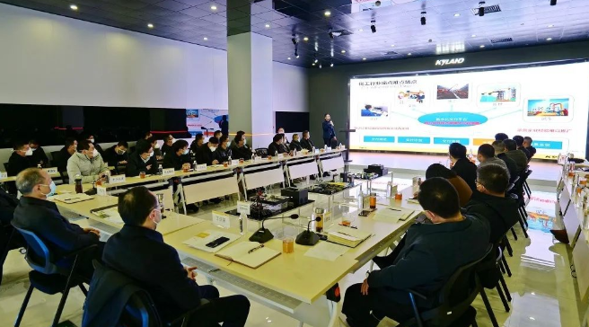 й(bwķ)޹˾-Official website