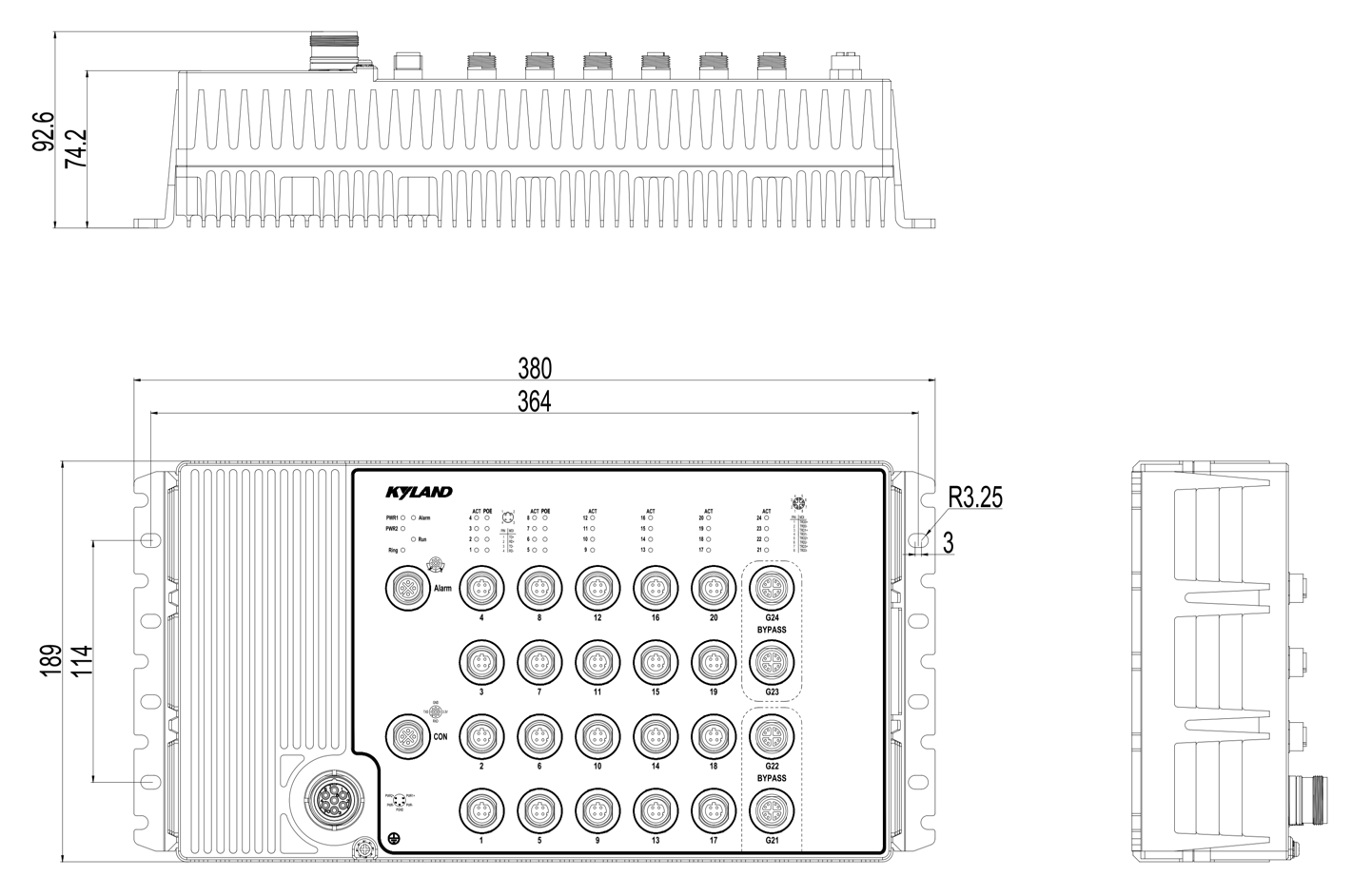 й(bwķ)޹˾-Official website