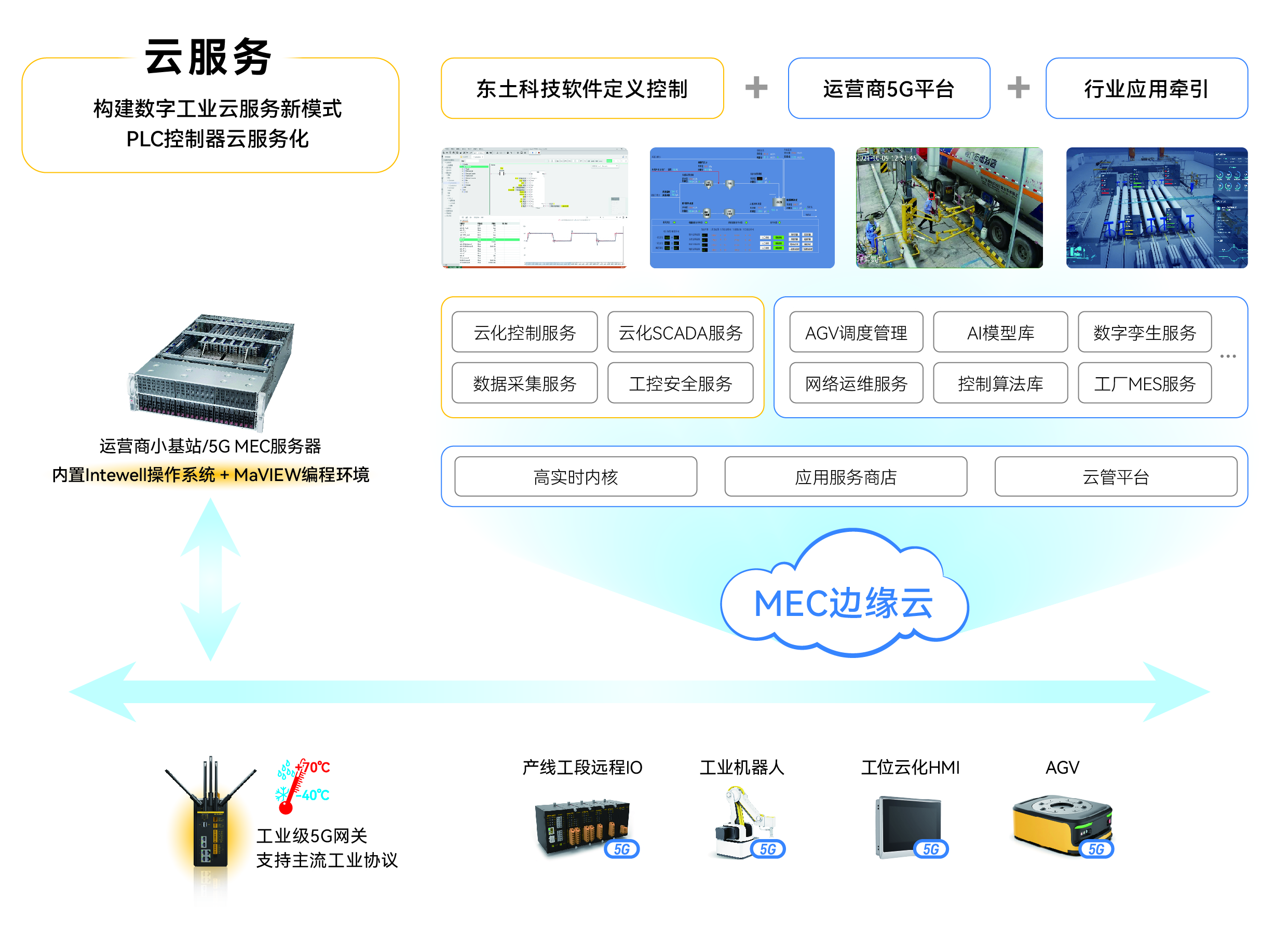 й(bwķ)޹˾-Official website