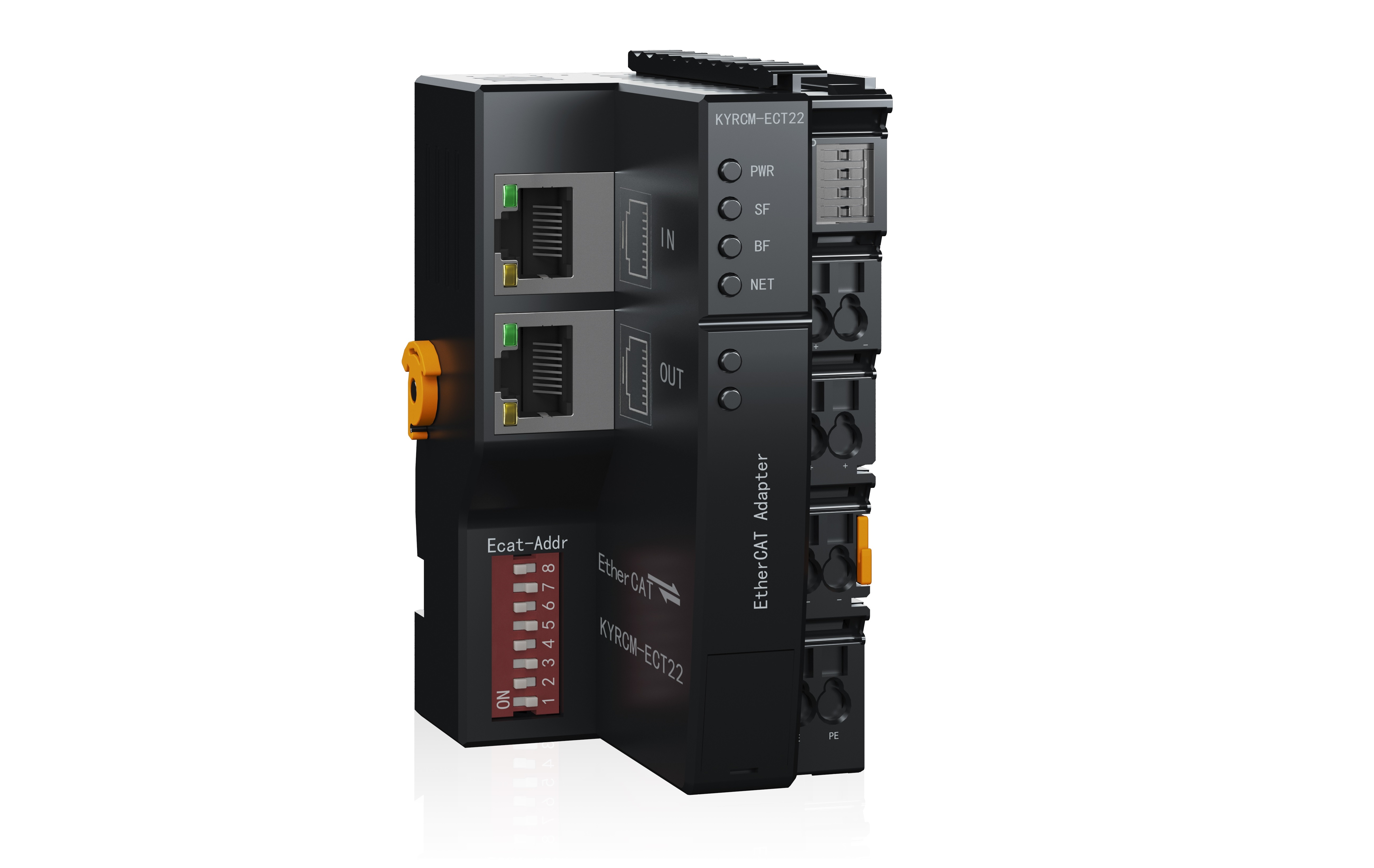 й(bwķ)޹˾-Official website