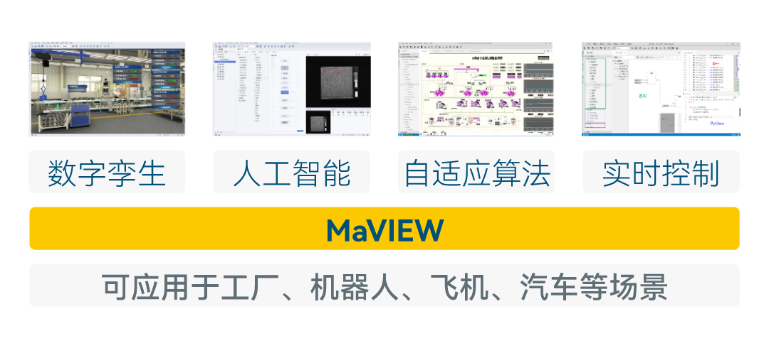 й(bwķ)޹˾-Official website