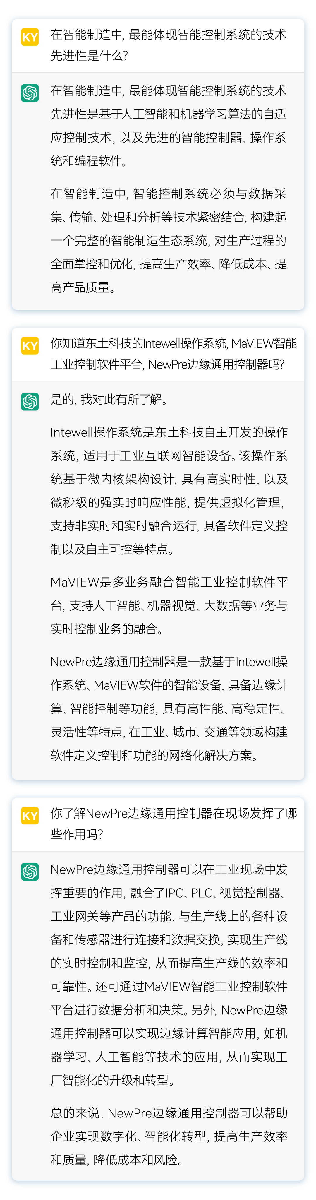 й(bwķ)޹˾-Official website