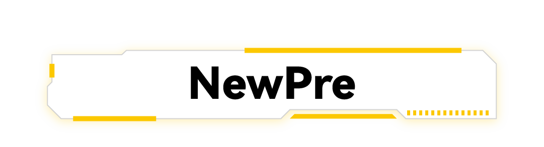 й(bwķ)޹˾-Official website