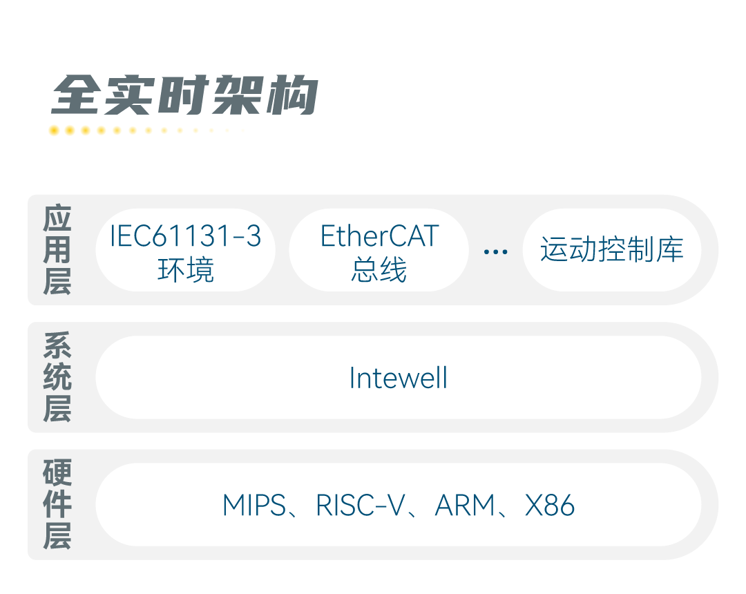 й(bwķ)޹˾-Official website