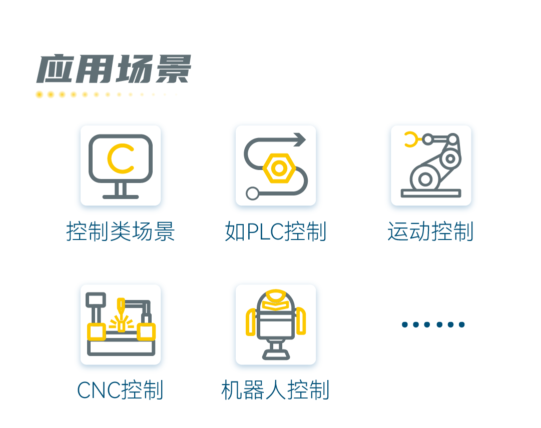 й(bwķ)޹˾-Official website