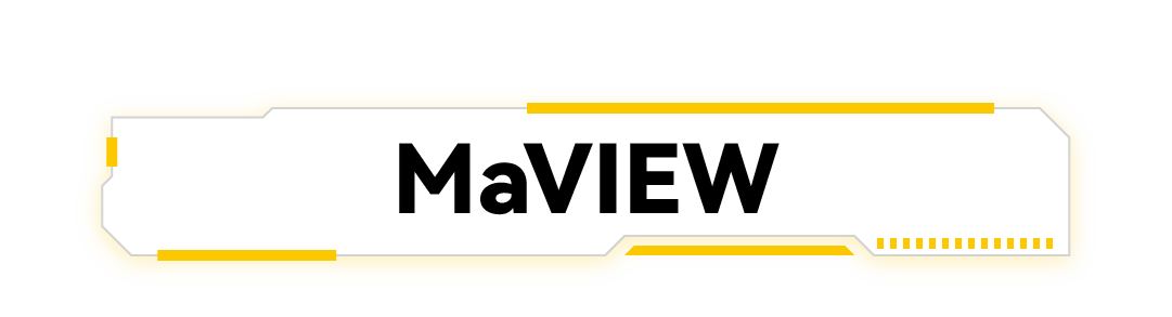 й(bwķ)޹˾-Official website