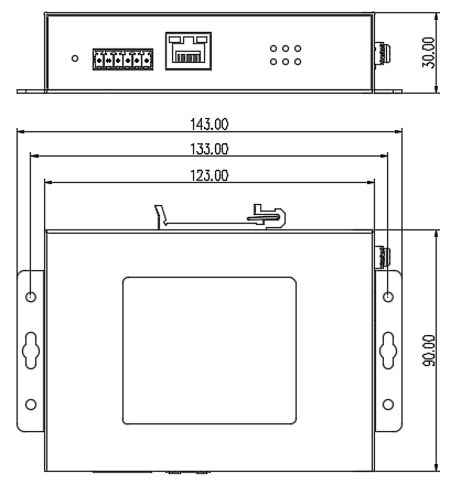 й(bwķ)޹˾-Official website