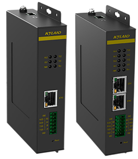 й(bwķ)޹˾-Official website