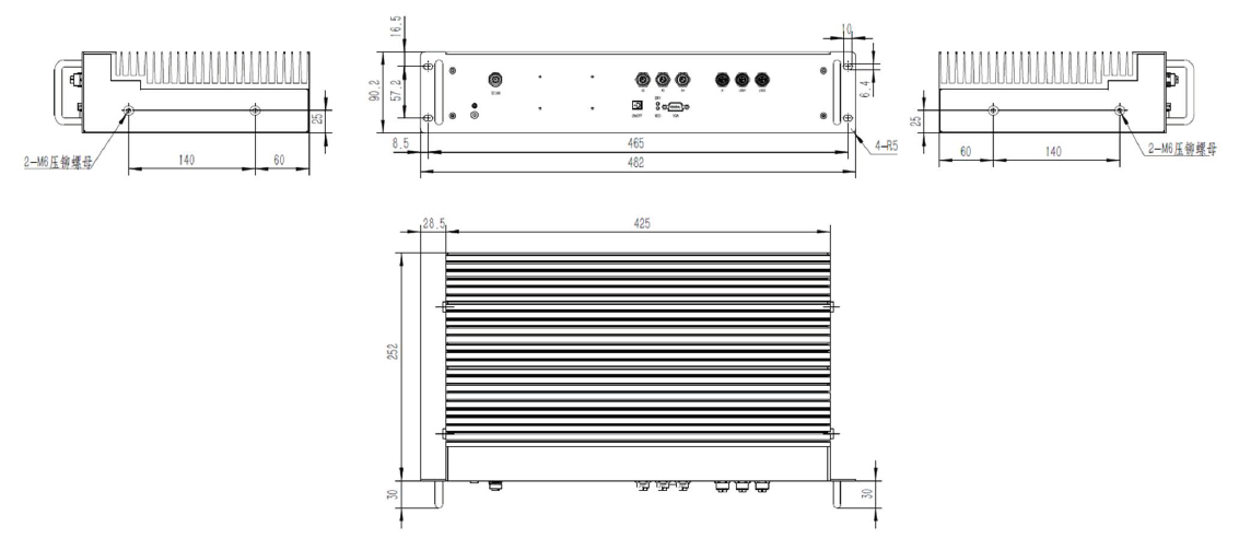й(bwķ)޹˾-Official website