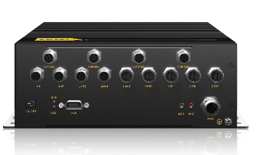 й(bwķ)޹˾-Official website