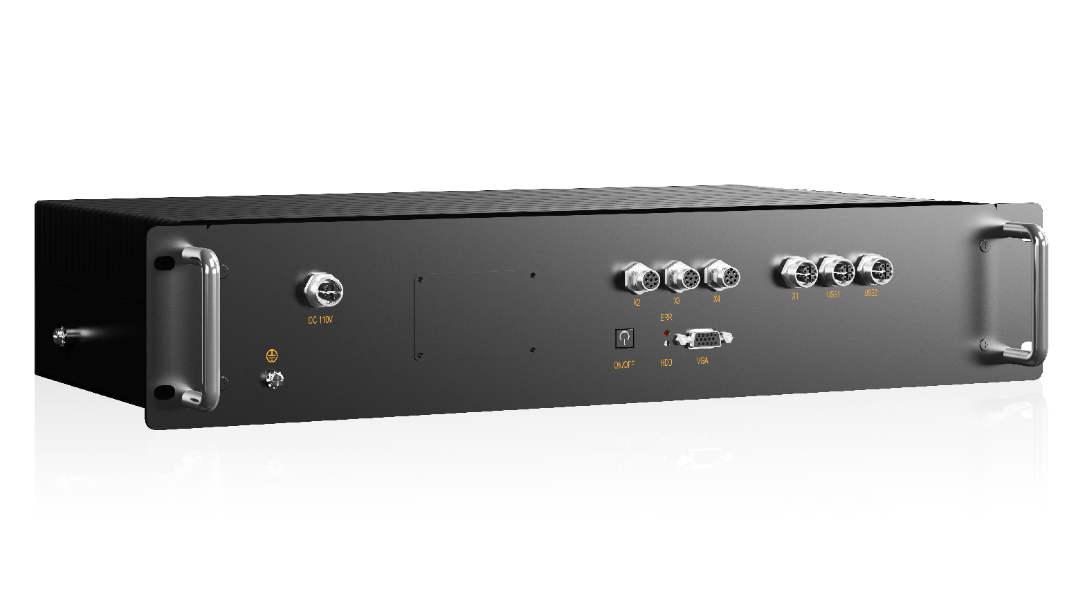 й(bwķ)޹˾-Official website