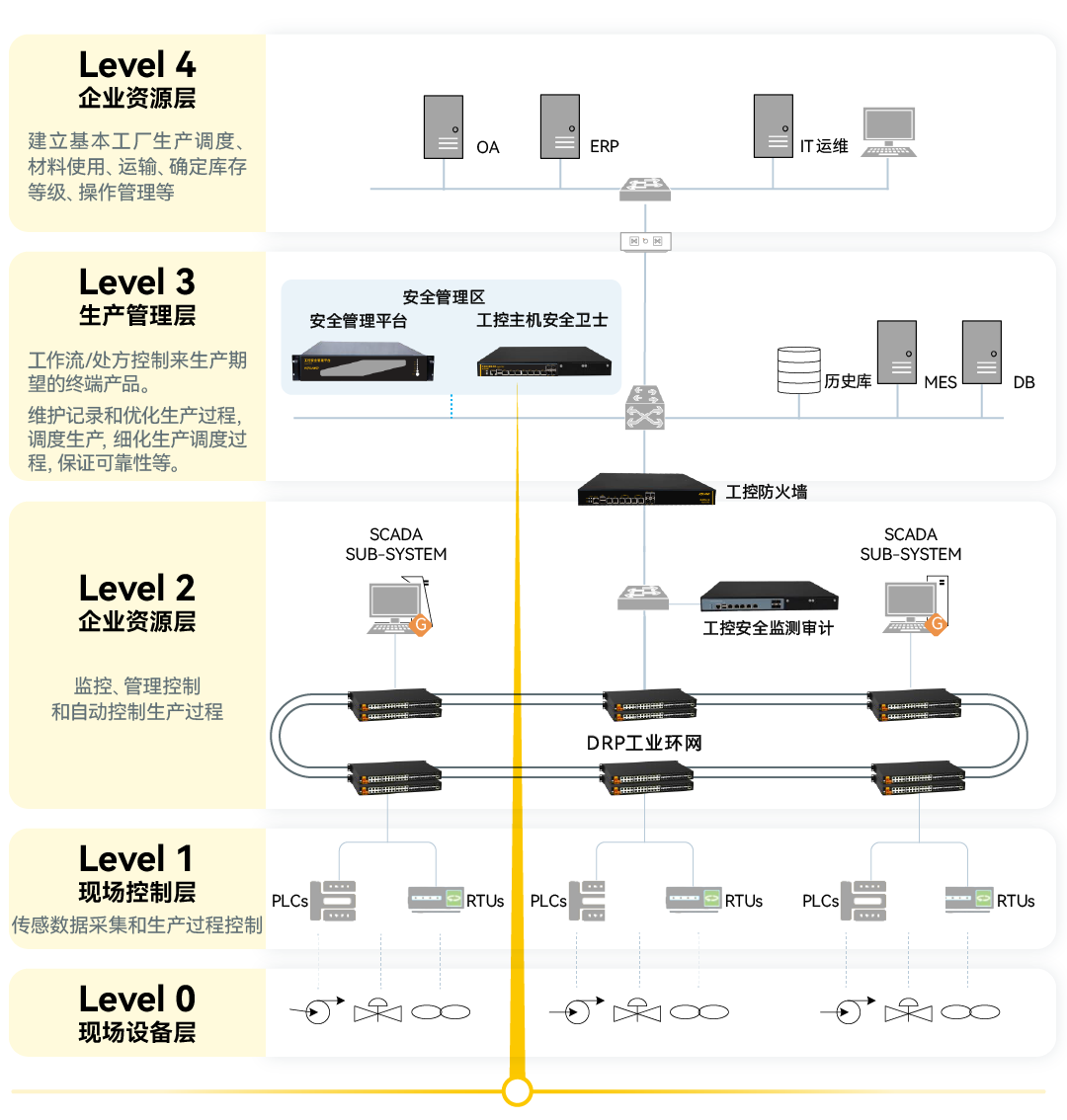 й(bwķ)޹˾-Official website