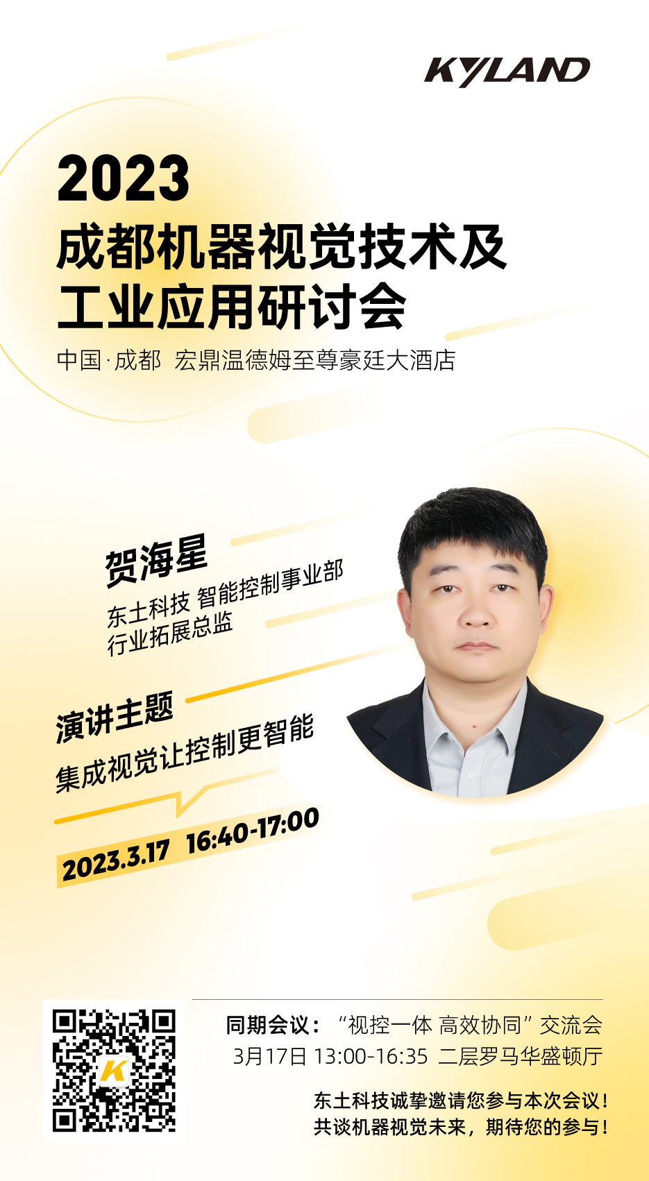 й(bwķ)޹˾-Official website