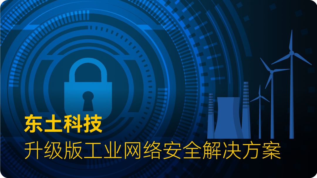 й(bwķ)޹˾-Official website