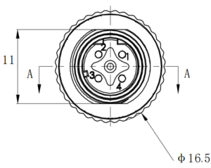 й(bwķ)޹˾-Official website