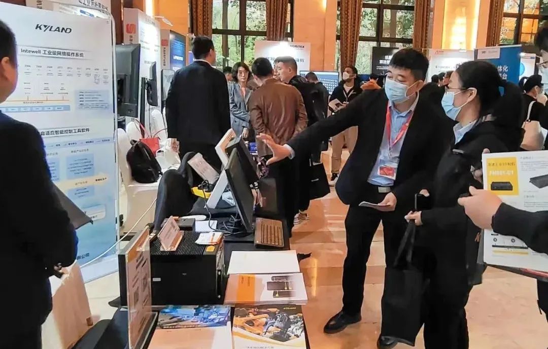 й(bwķ)޹˾-Official website