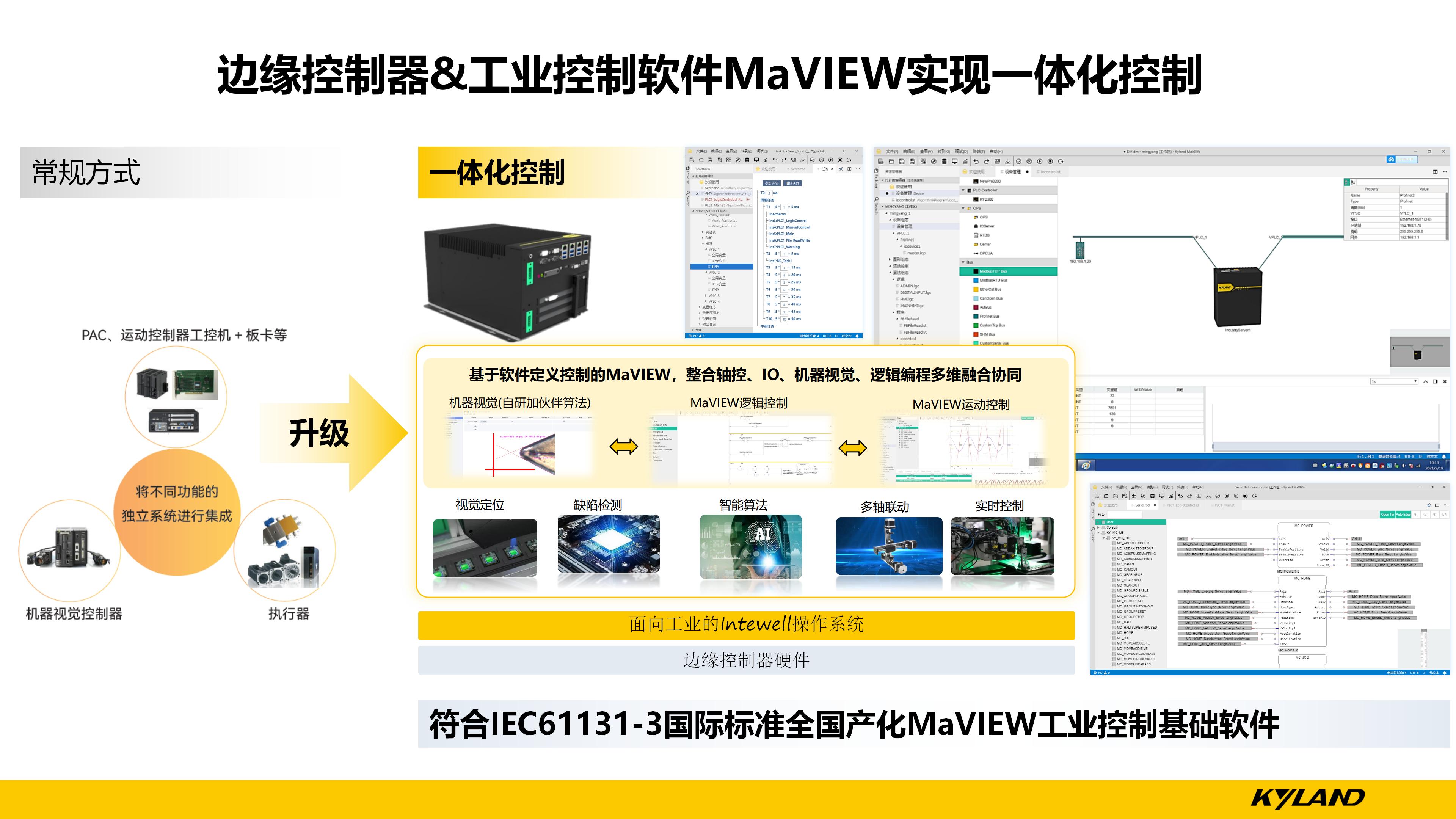 й(bwķ)޹˾-Official website