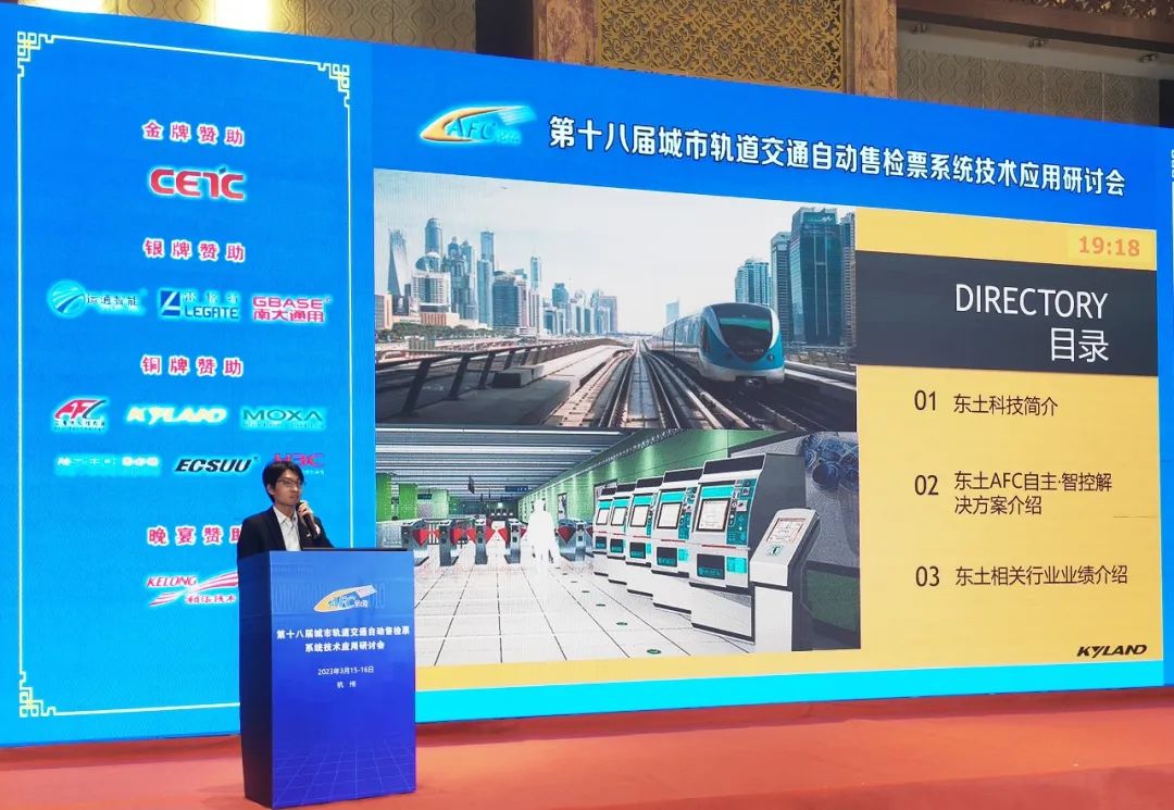 й(bwķ)޹˾-Official website