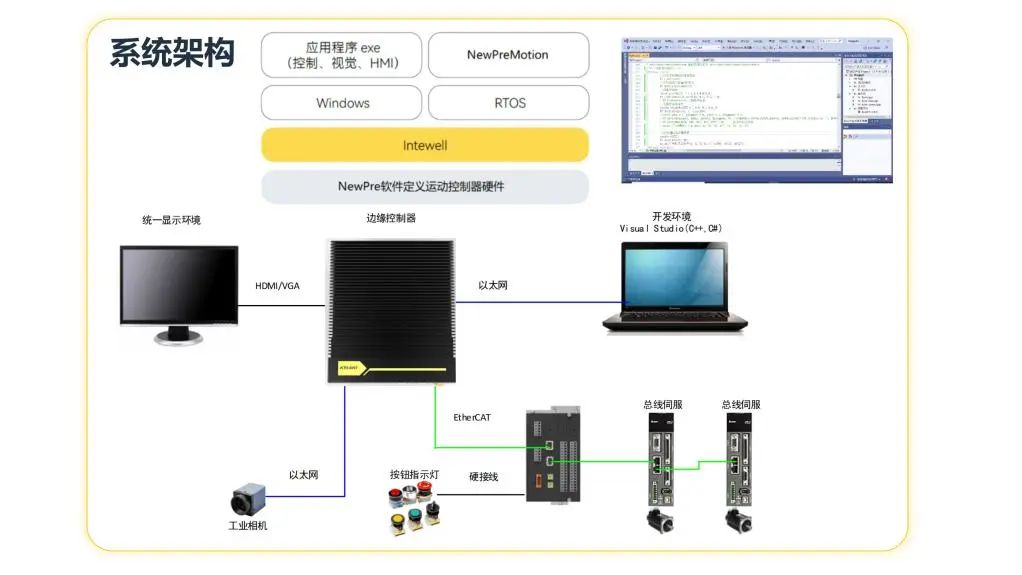 й(bwķ)޹˾-Official website