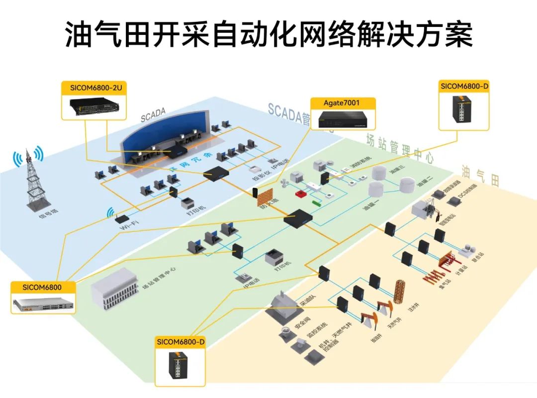 й(bwķ)޹˾-Official website