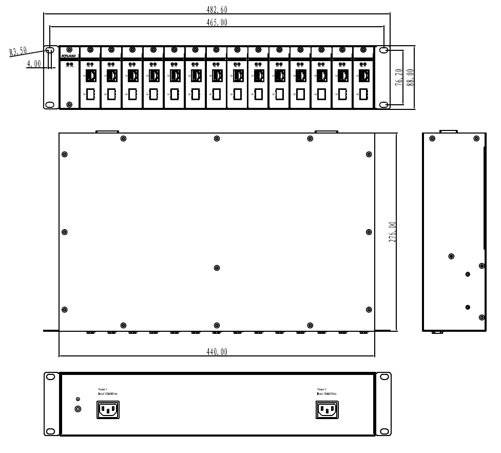 й(bwķ)޹˾-Official website