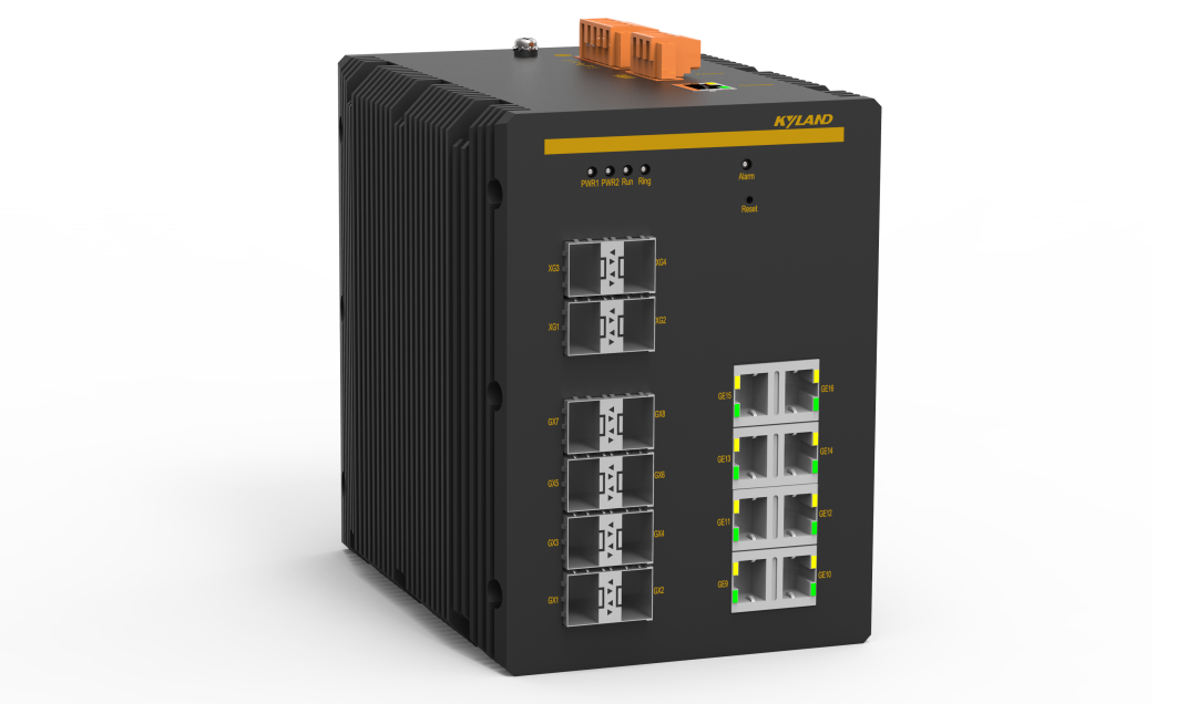 Öйú¡¤±ØÍþ(bw¡¤Î÷ººÄ·Áª)ÓÐÏÞ¹«Ë¾-Official website