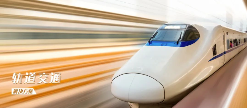 й(bwķ)޹˾-Official website