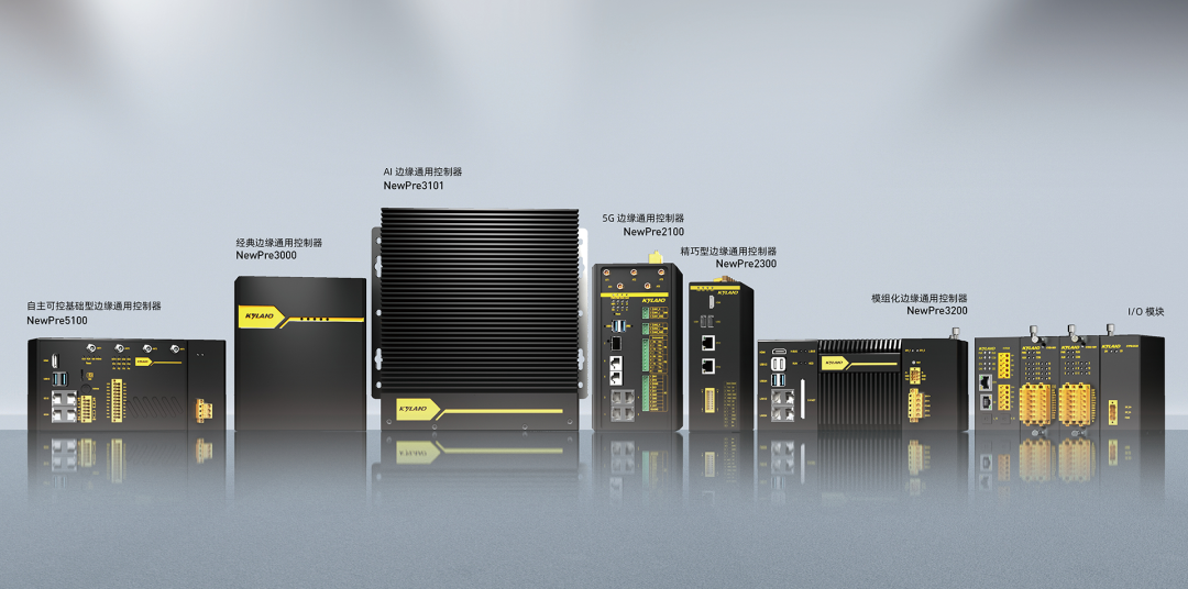 Öйú¡¤±ØÍþ(bw¡¤Î÷ººÄ·Áª)ÓÐÏÞ¹«Ë¾-Official website