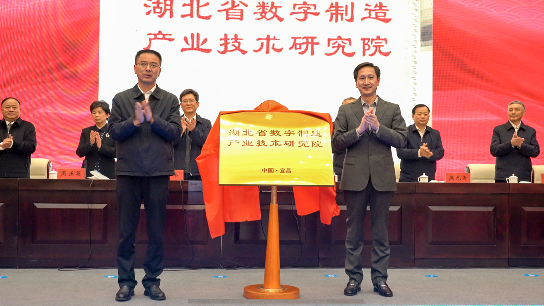 й(bwķ)޹˾-Official website