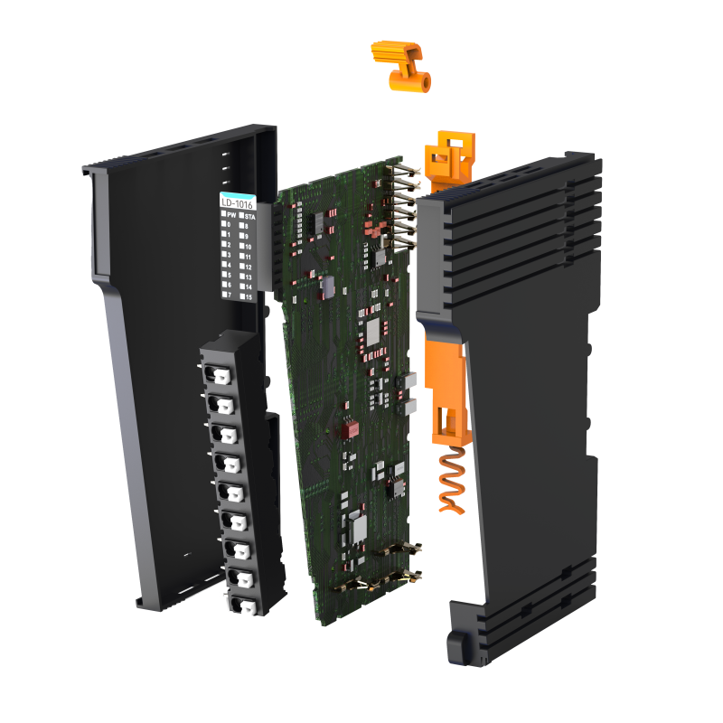 й(bwķ)޹˾-Official website