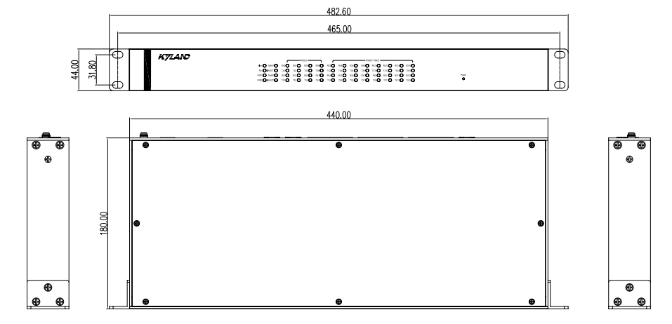 й(bwķ)޹˾-Official website