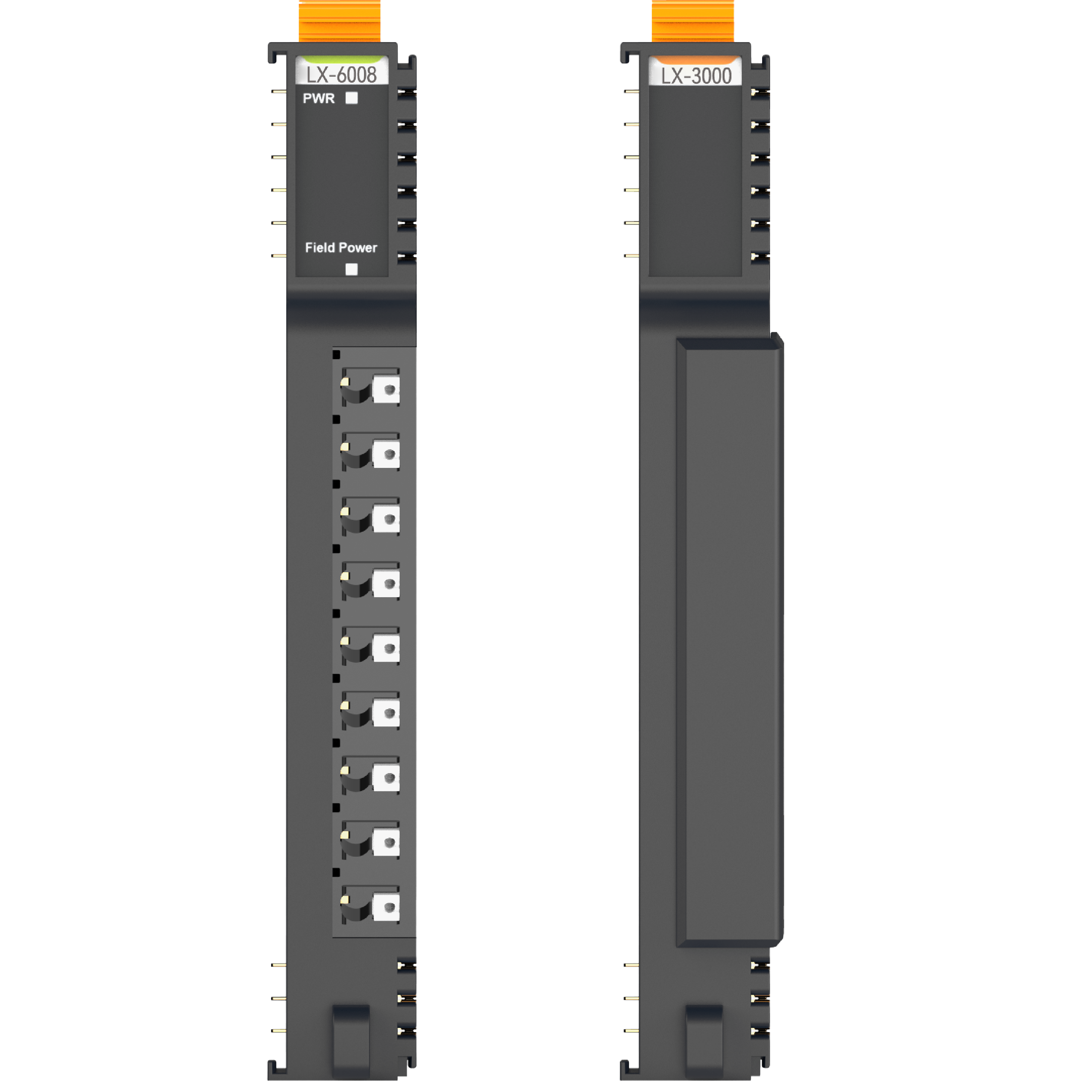 й(bwķ)޹˾-Official website