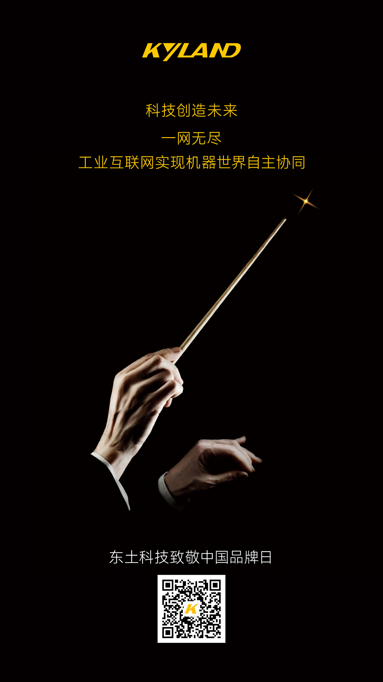 й(bwķ)޹˾-Official website