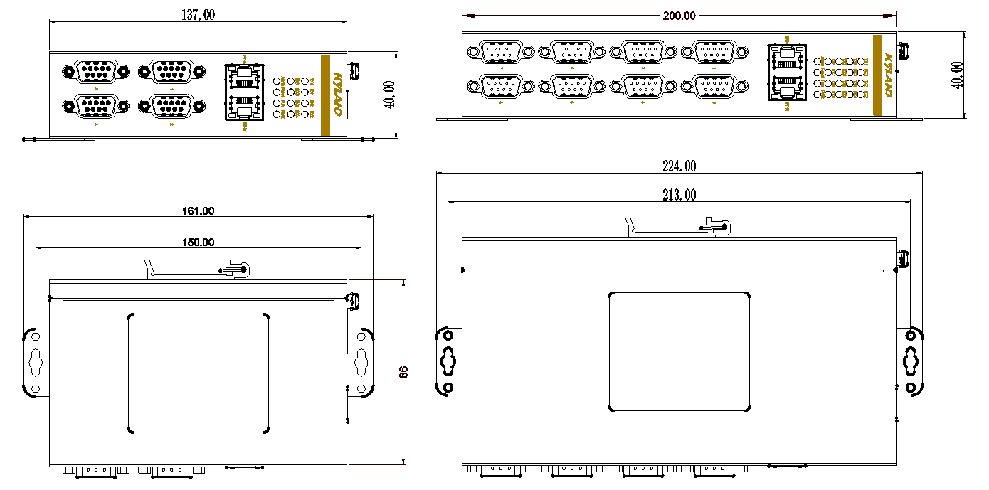 Öйú¡¤±ØÍþ(bw¡¤Î÷ººÄ·Áª)ÓÐÏÞ¹«Ë¾-Official website