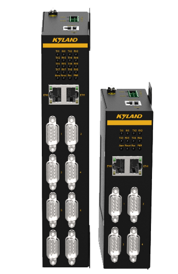 й(bwķ)޹˾-Official website