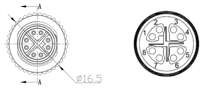 中国·必威(bw·西汉姆联)有限公司-Official website
